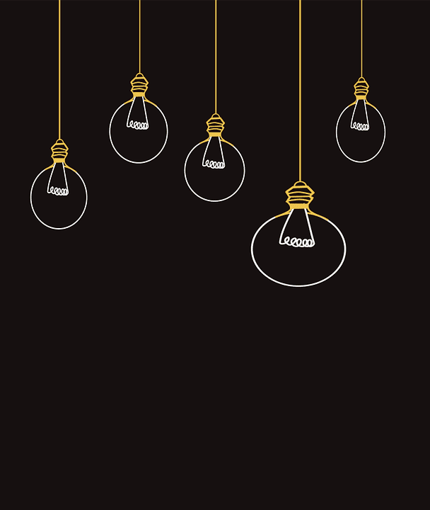 bulb-2124338_1280